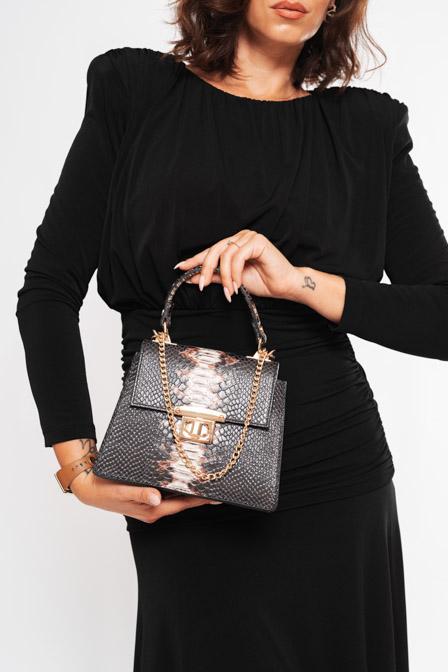 Torbica Special Handbag