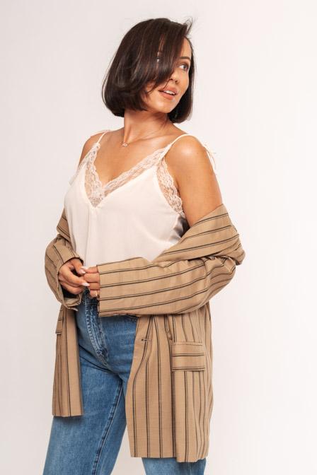 Top NeedOne26