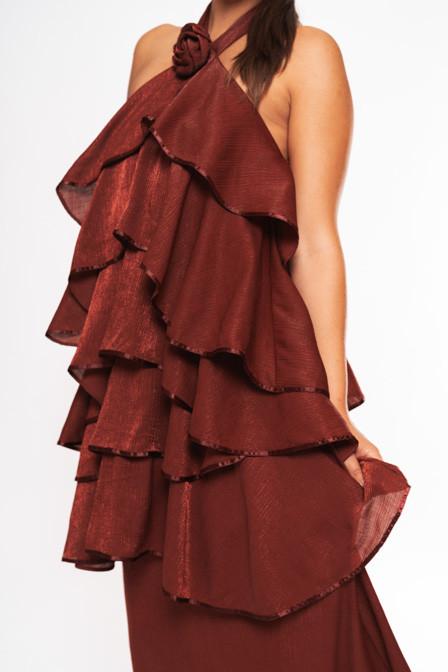 Bordo
