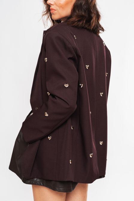Bordo