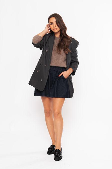 Kratke hlače Denim DSC01847.jpg